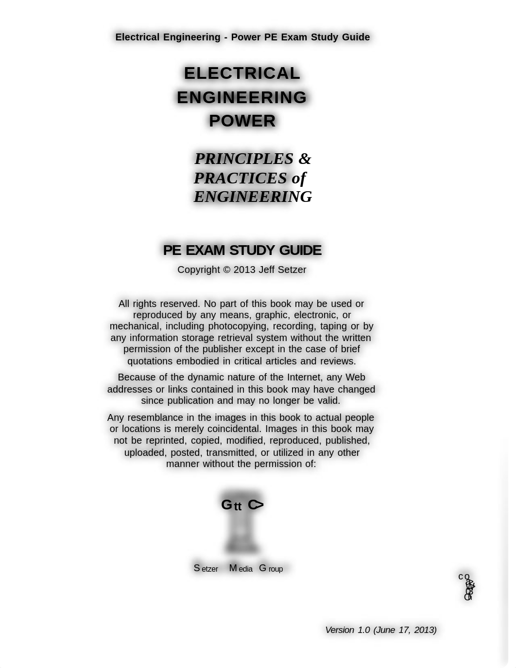 power-pe-exam-study-guide-ncees.pdf_d6fj7dabcr8_page1