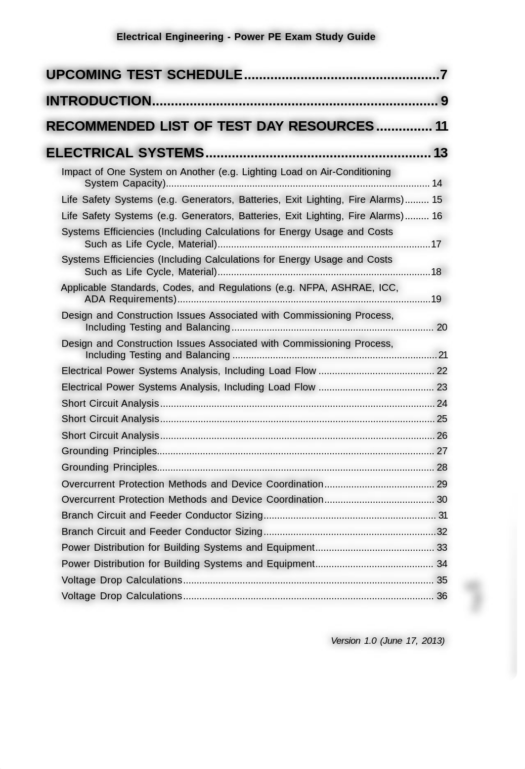 power-pe-exam-study-guide-ncees.pdf_d6fj7dabcr8_page3