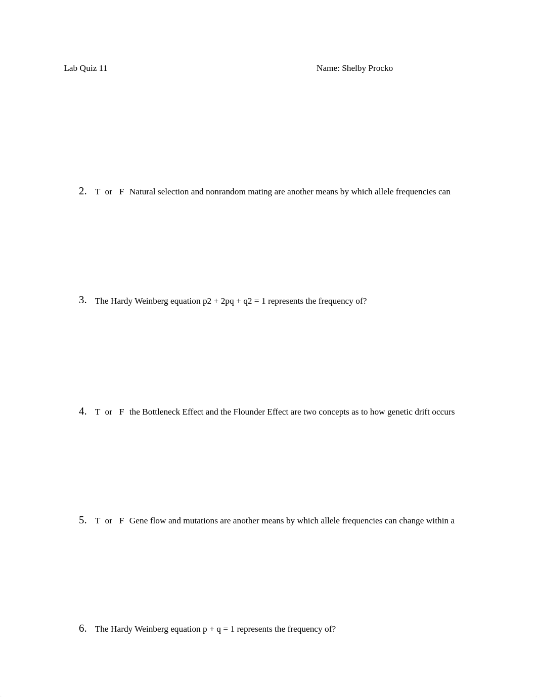 Pre Lab Quiz 11 v1.doc_d6fjhvv0yzy_page1