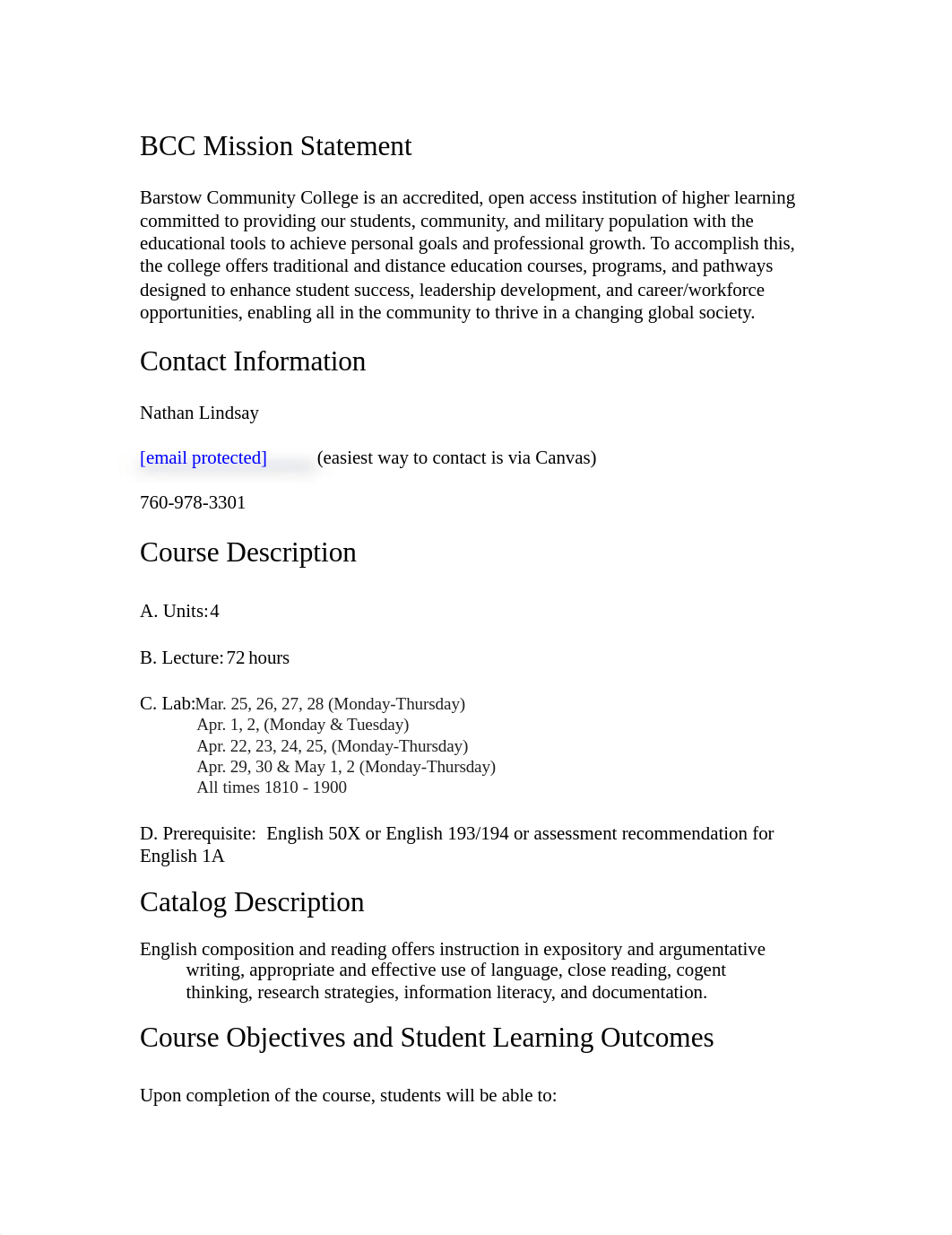 ENGL1A Lindsaystandard syllabus.doc_d6fjiczi7fk_page1