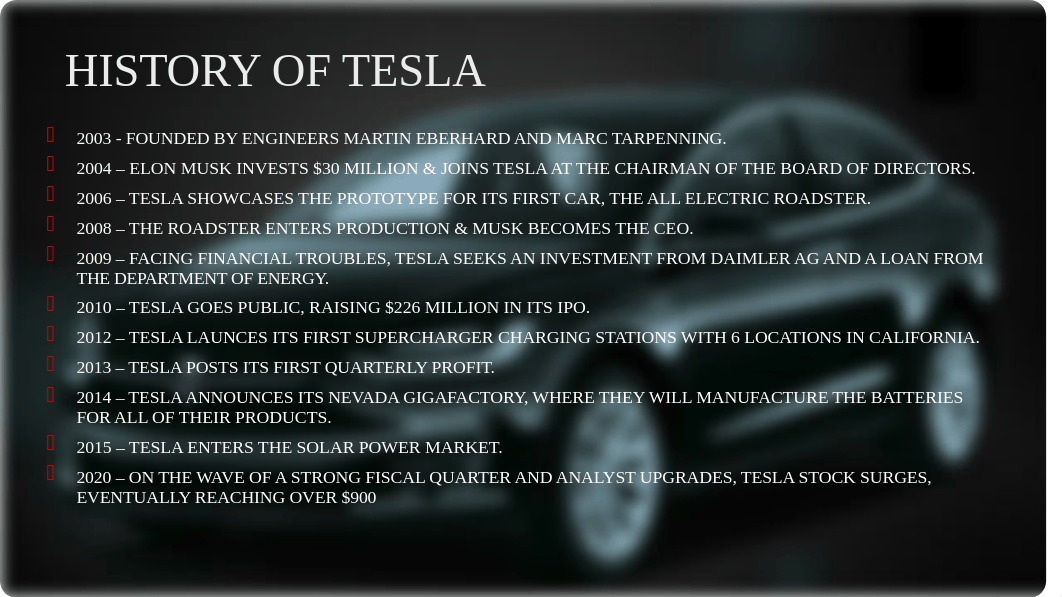 SWOT - Tesla - BUS100-N01A -Groves-White-Hensley.pptx_d6fjlqmqxbi_page3