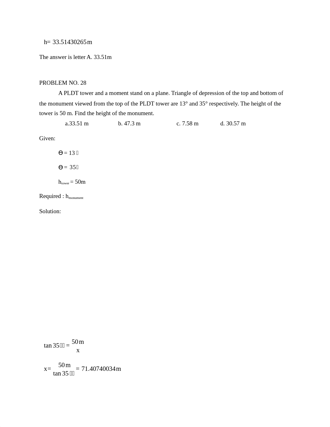 HW 2 PROBLEM 28.docx_d6fjtvuz5fo_page2