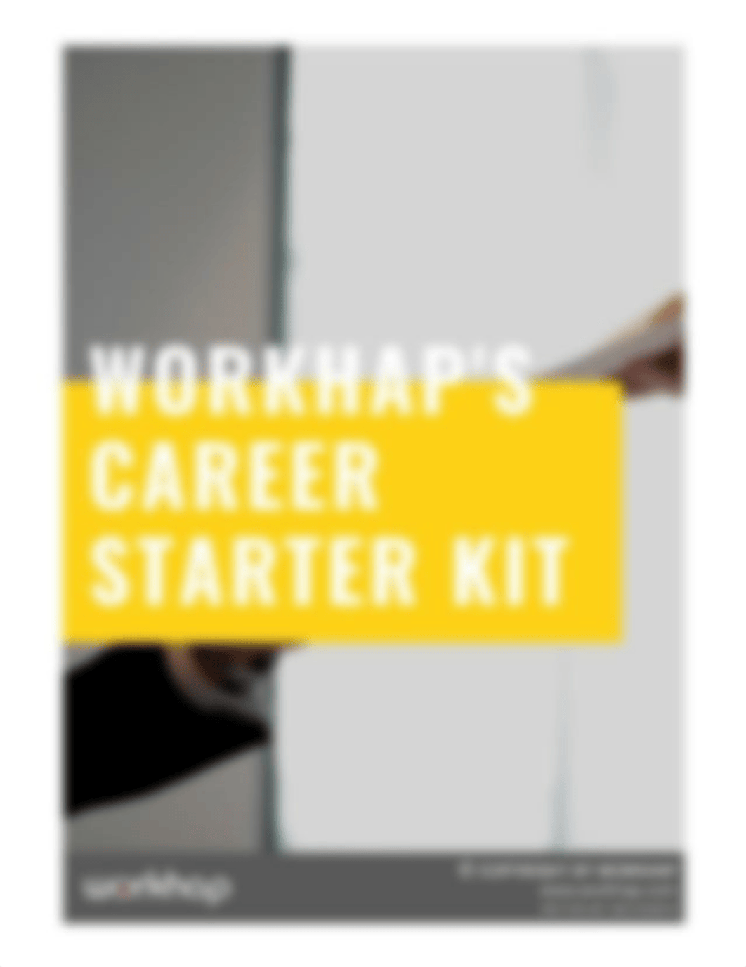 Workhap Freebie_ Career Starter Kit (Summary).pdf_d6fjyo9wivc_page1