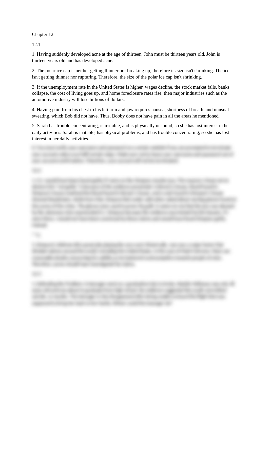 Chapter 12 KAT.docx_d6fjzso21y8_page1