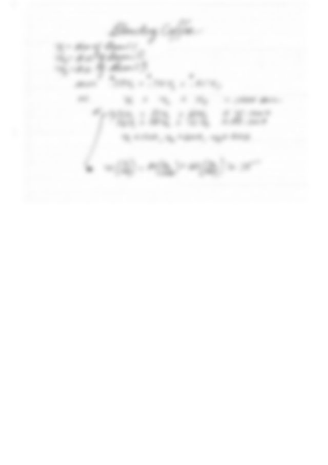 Linear Programming-Blending & Diet Problem 2_d6fk8thf13o_page3