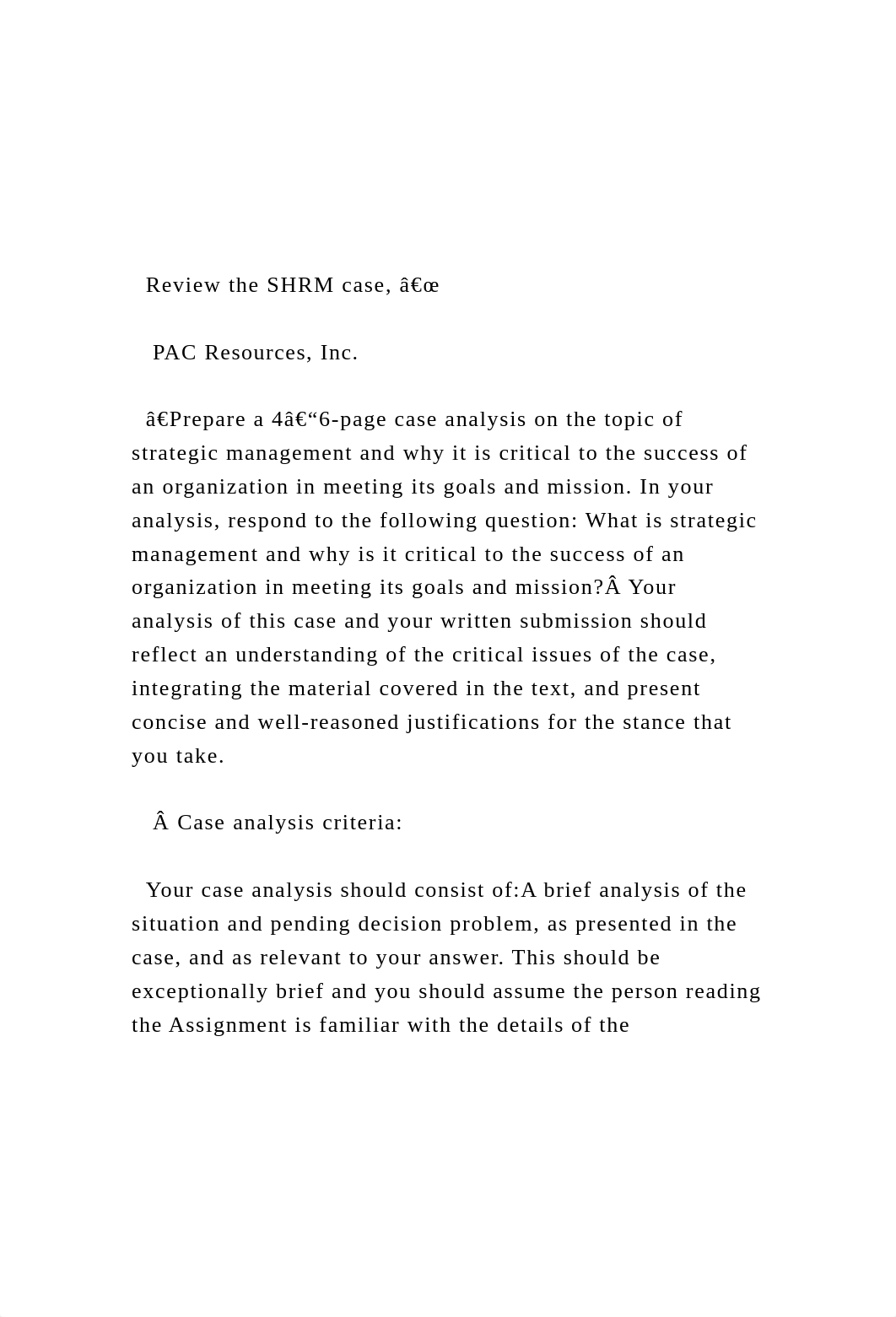 Review the SHRM case, â€œ     PAC Resources, Inc.    â€.docx_d6fkeon774g_page2