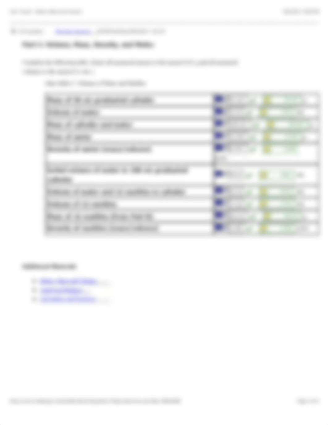 Lab 1 InLab - Moles, Mass and Volume.pdf_d6fklh0chn8_page3