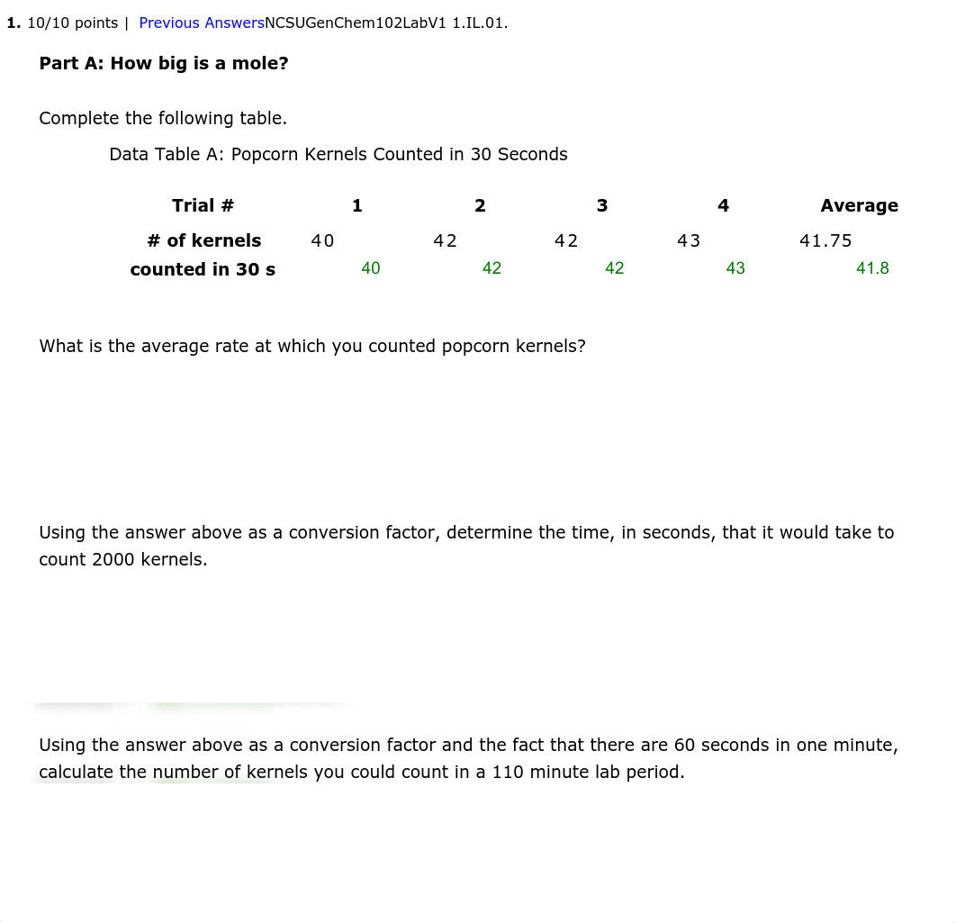 Lab 1 InLab - Moles, Mass and Volume.pdf_d6fklh0chn8_page1