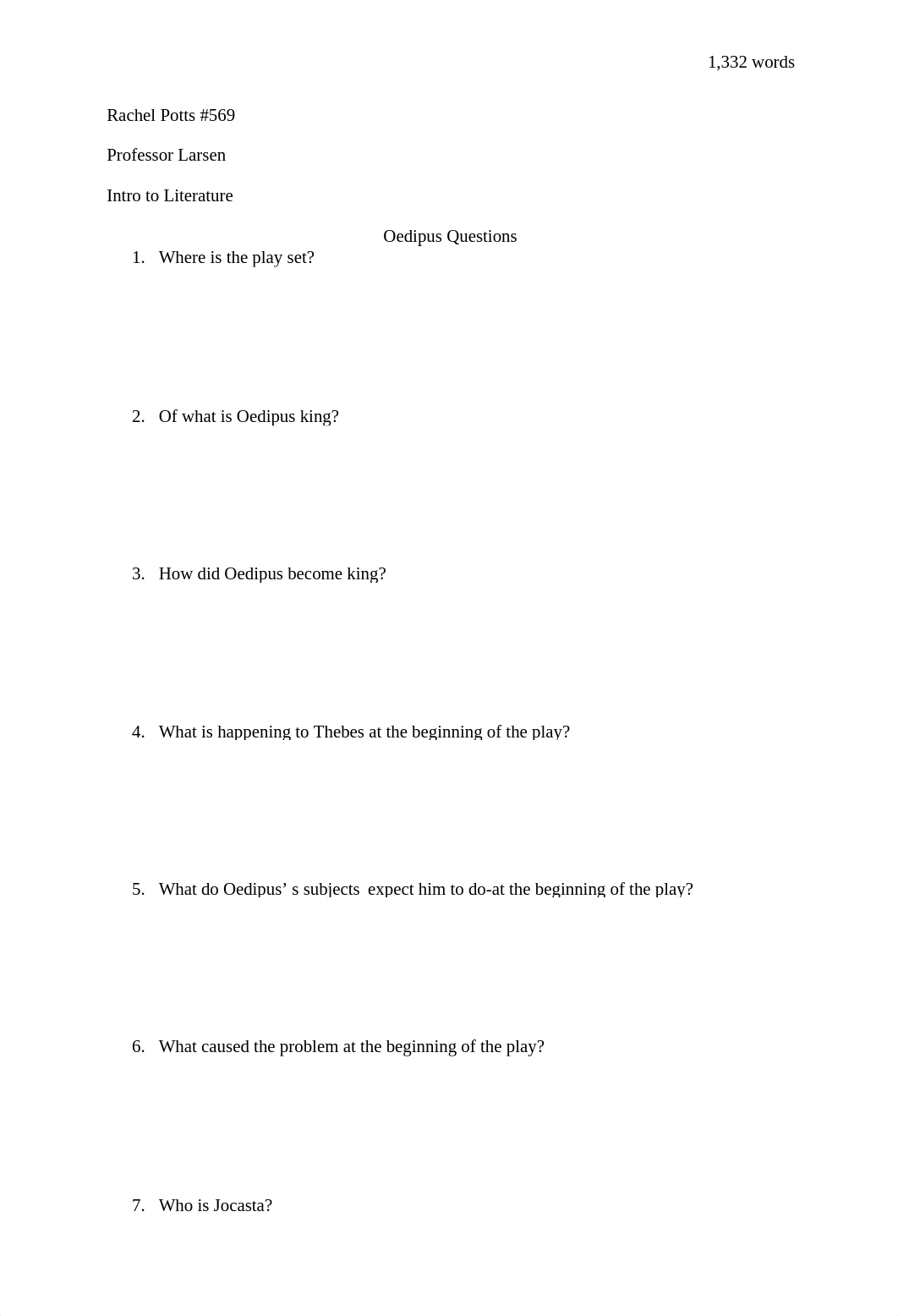 oedipusquestions_d6fklp9sbt9_page1