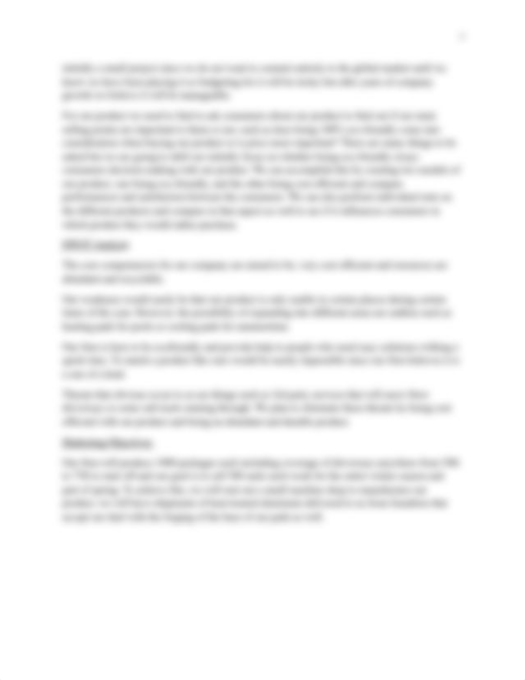 Marketing Plan.docx_d6fkvs31q29_page3