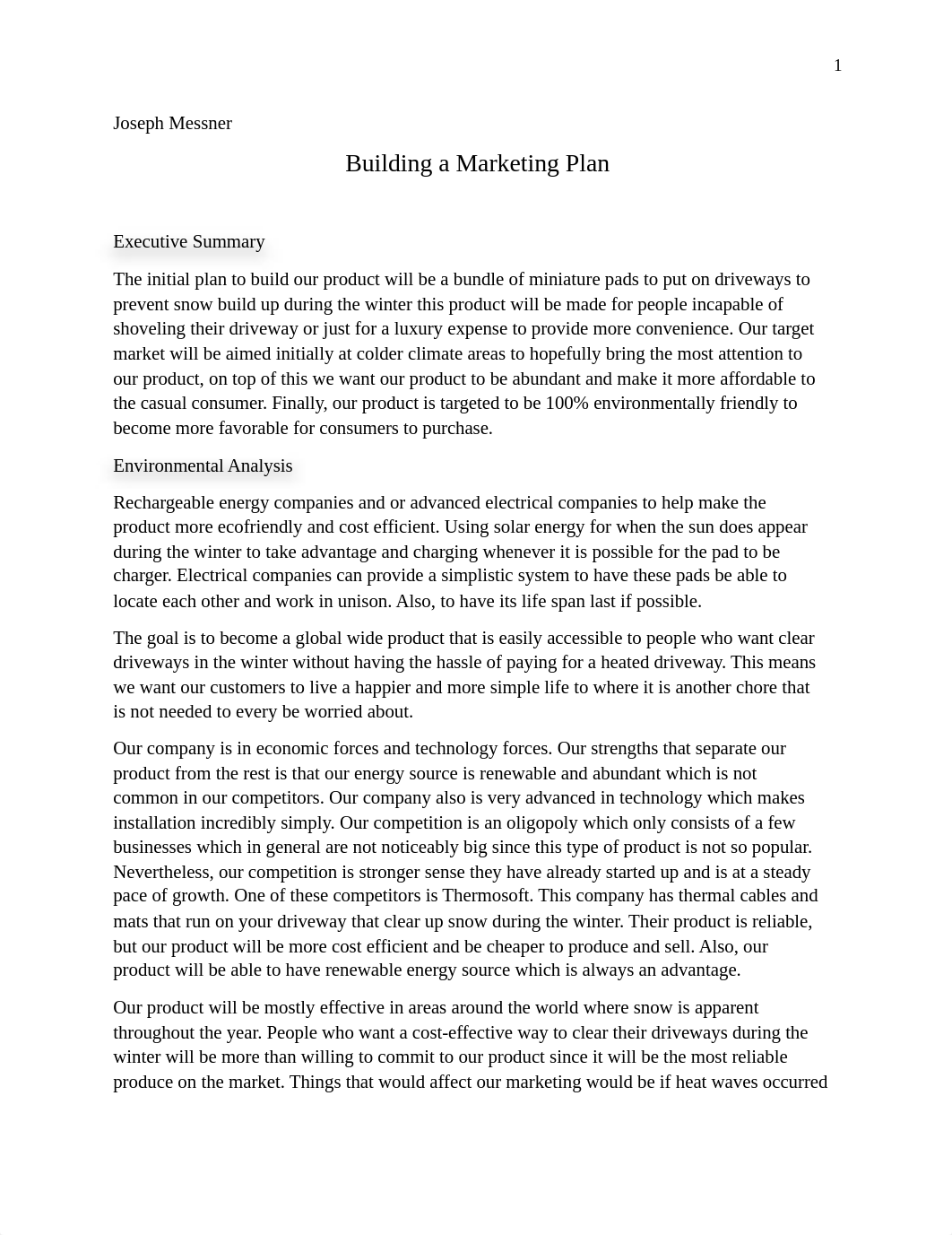 Marketing Plan.docx_d6fkvs31q29_page1