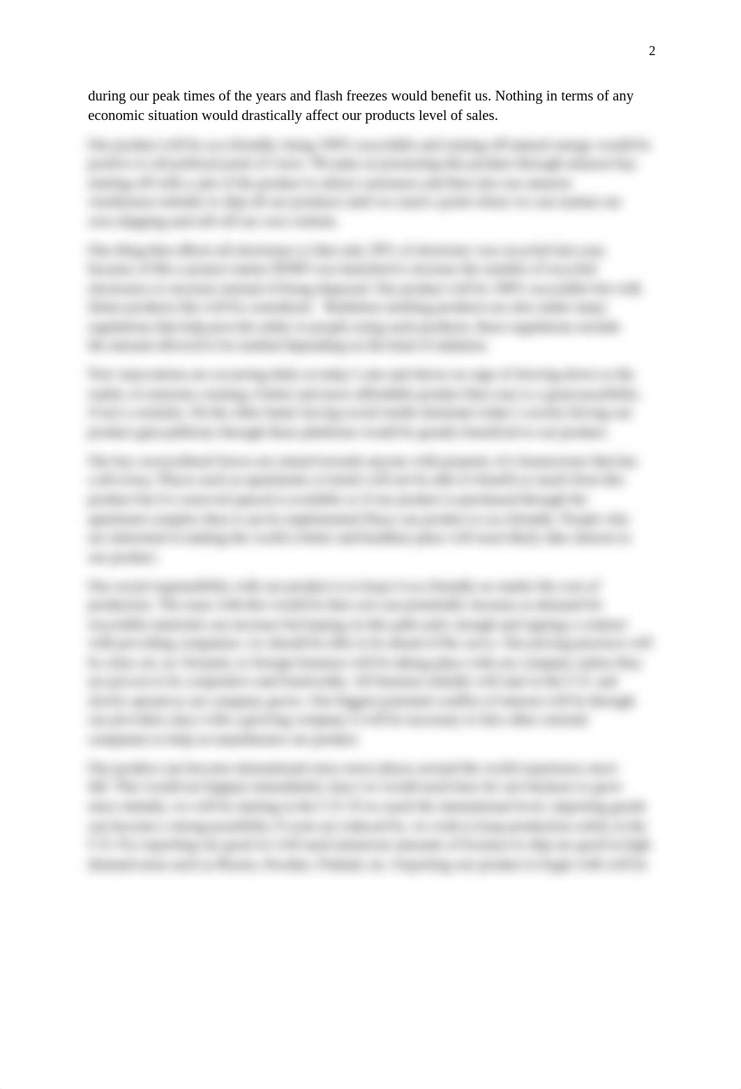 Marketing Plan.docx_d6fkvs31q29_page2