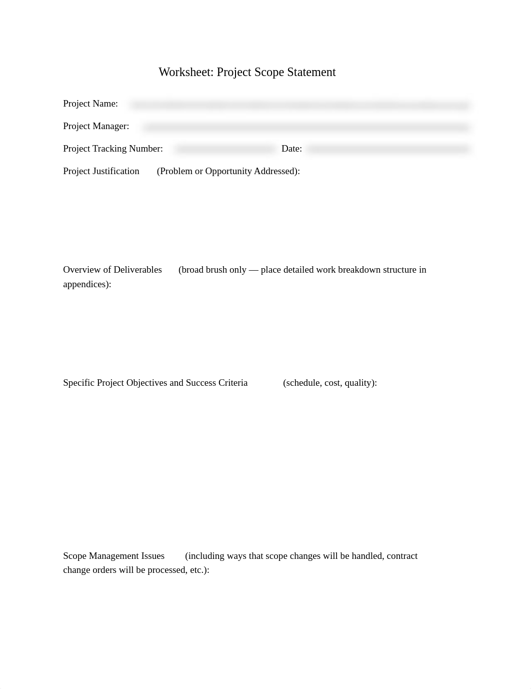 Project Scope Statement_d6fkvzfp0or_page1