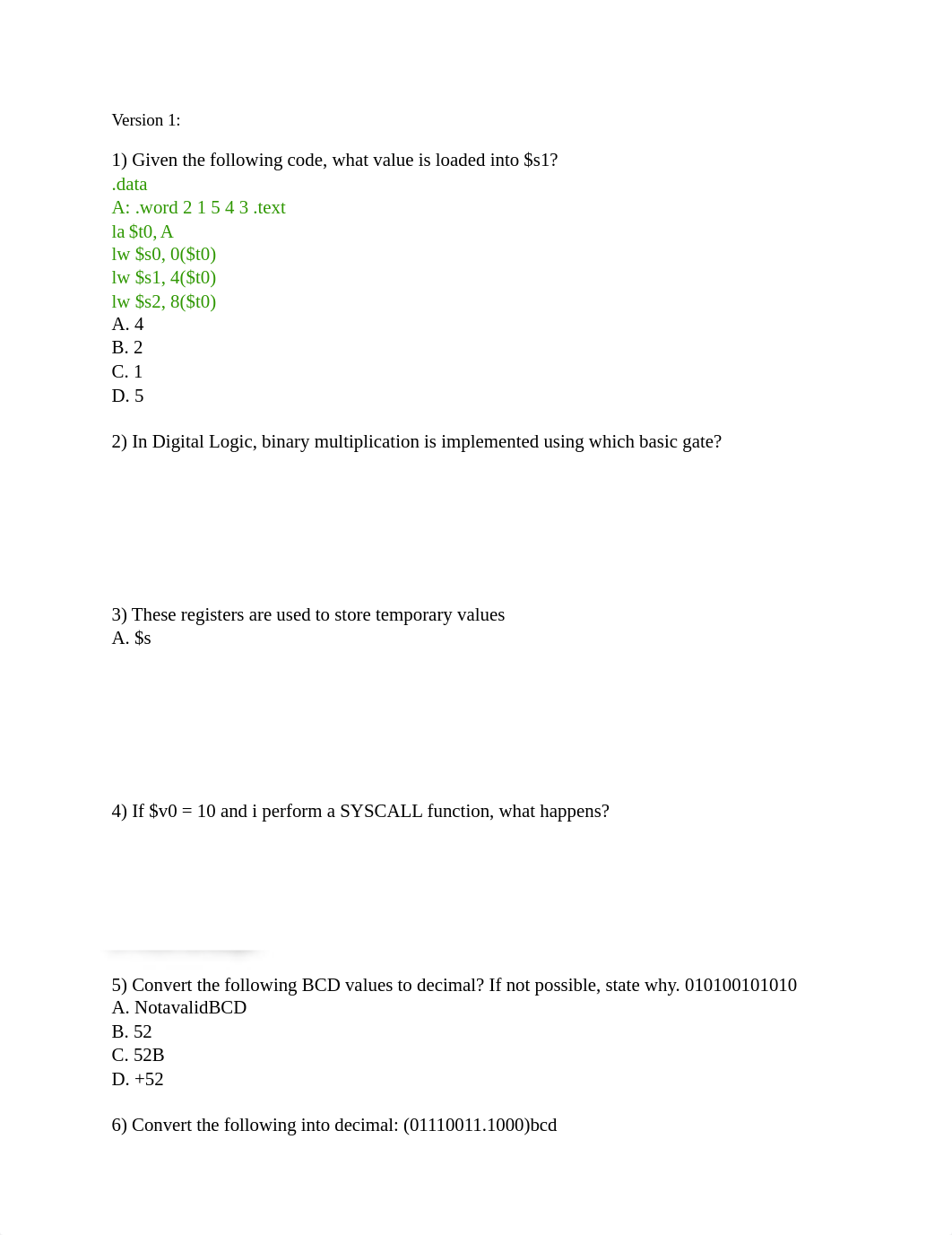 240_final.pdf_d6fkyccm9xo_page1