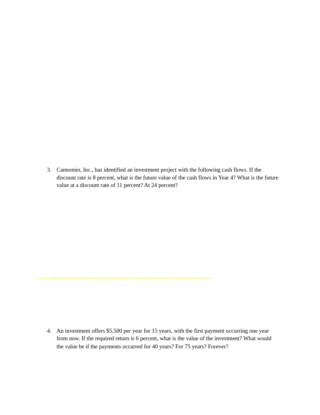 Chapter 6 Homework Problems (1).docx_d6flah2jx5b_page2