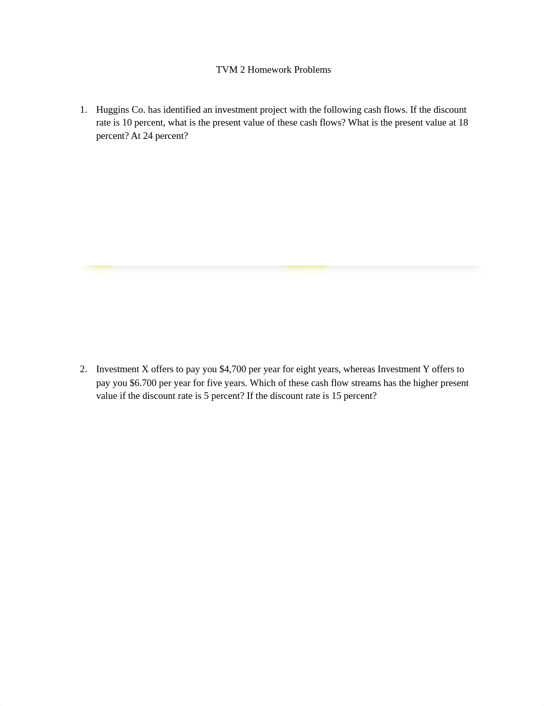 Chapter 6 Homework Problems (1).docx_d6flah2jx5b_page1