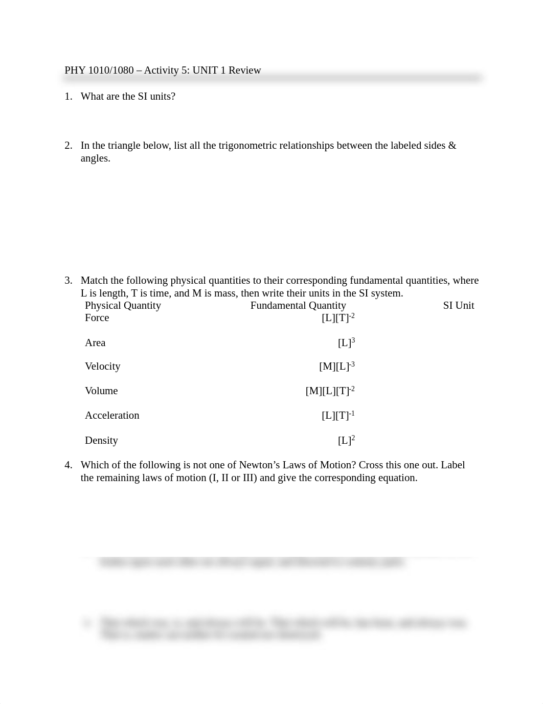 Conceptual Activity for UNIT 1 Review.pdf_d6fle19c210_page1