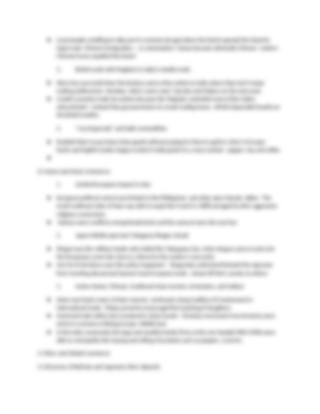 Copy of Chapter 14 Outline_d6flekvd743_page3