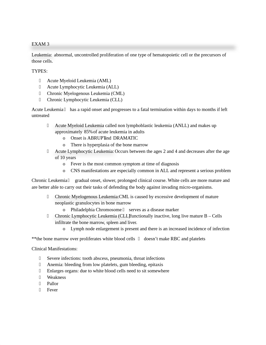 EXAM 3.docx_d6flfj2mmwo_page1