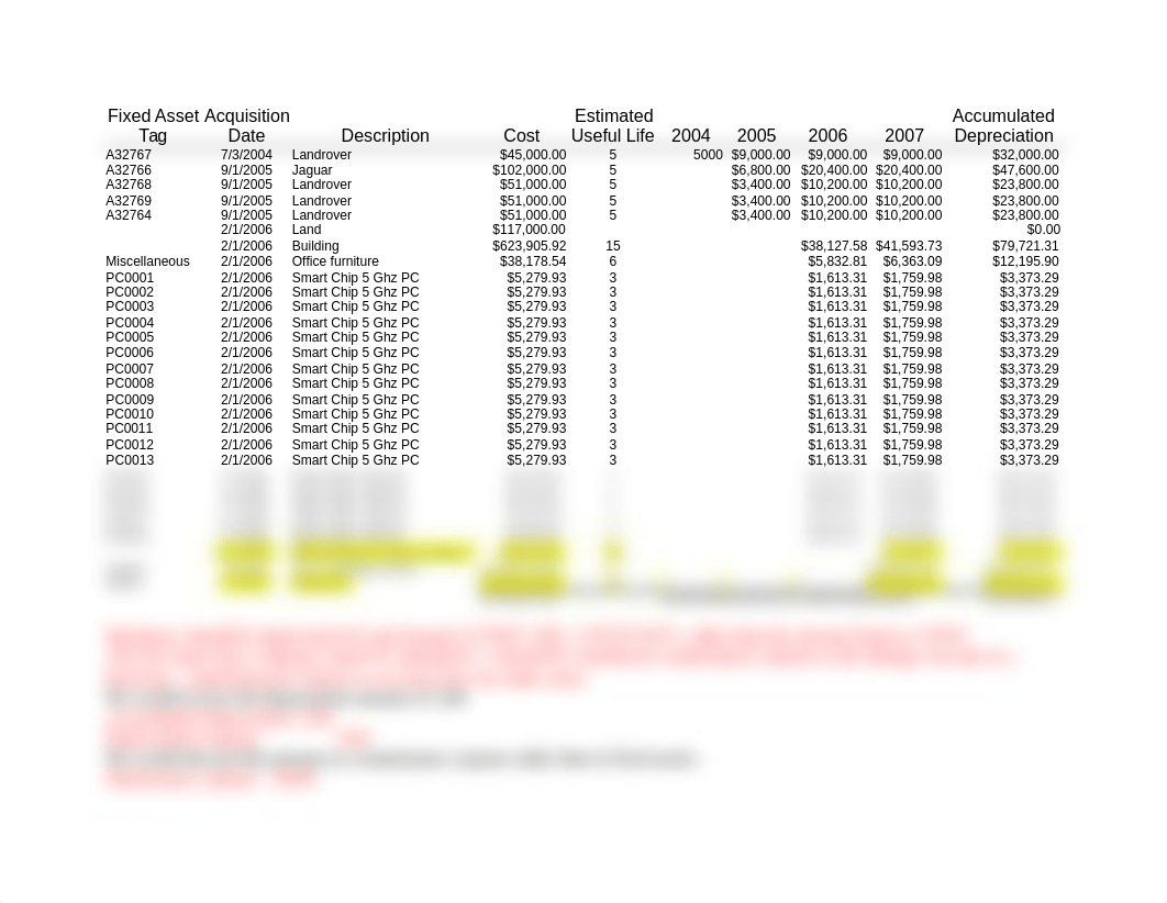 Fixed Asset Audit_d6flhh6ftob_page1