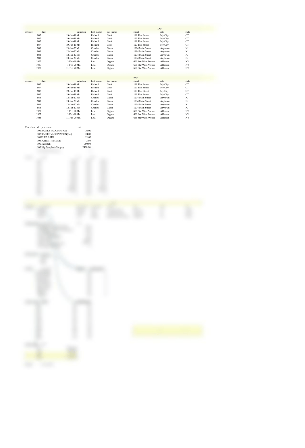 Normalization Table Animal Hospital.xlsx_d6fllndg28u_page1