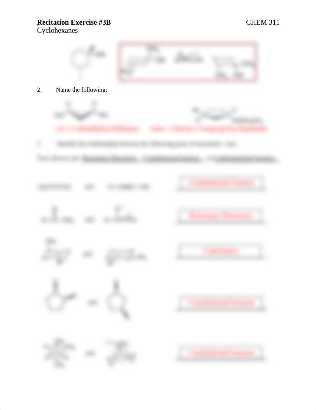 Recitation Exercise #3B_KEY.pdf_d6flpmc9nmv_page2