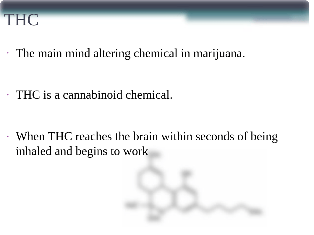 Marijuana Powerpoint_d6fm0ckw7qk_page3