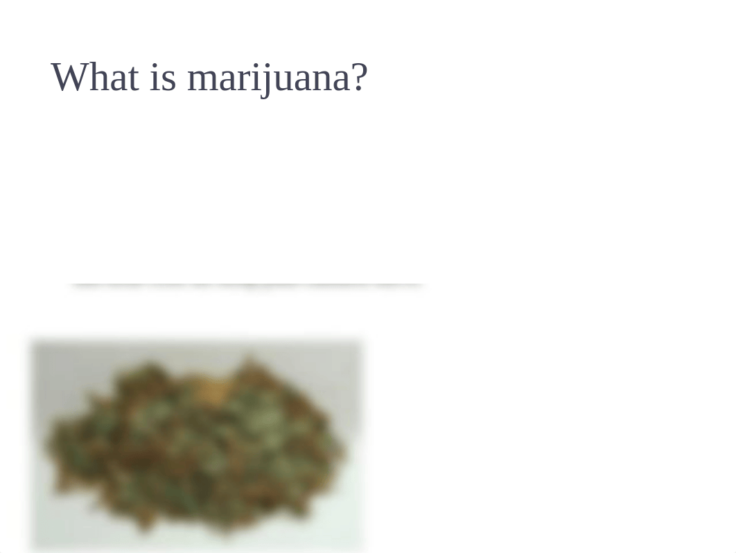 Marijuana Powerpoint_d6fm0ckw7qk_page2