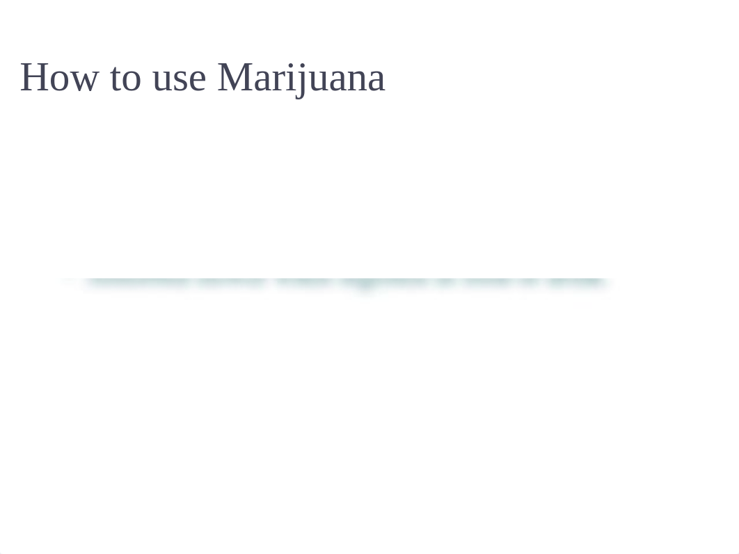 Marijuana Powerpoint_d6fm0ckw7qk_page4