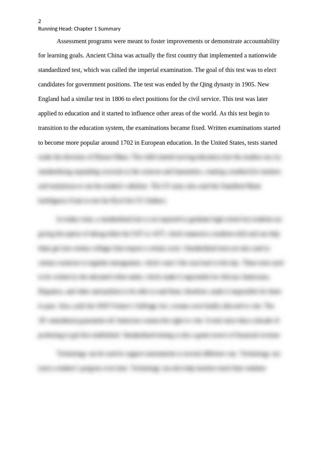 chapter 1 summary .docx_d6fmymiomrk_page2