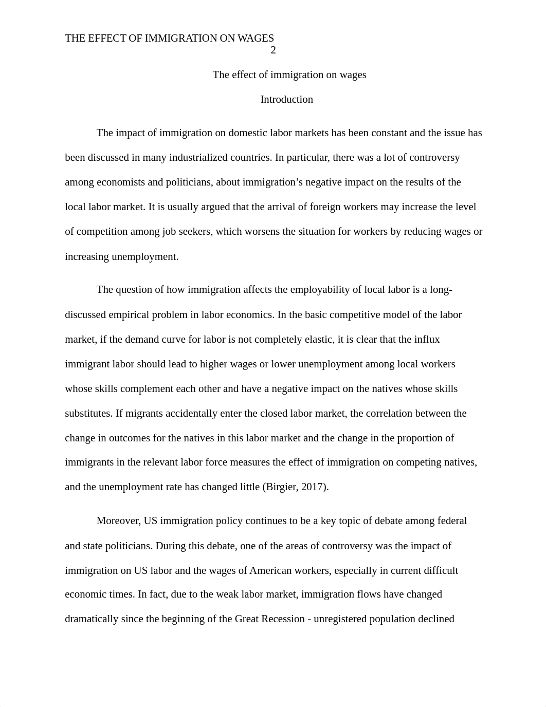 Part 2.docx_d6fn3ns2c1t_page2