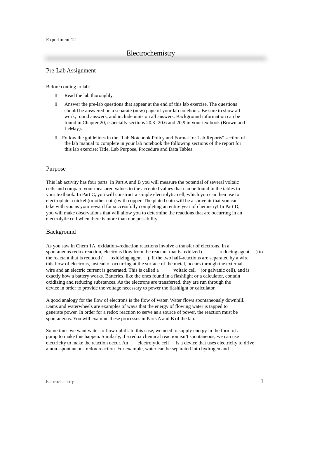 12121Lab 8 Electrochemistry3.docx_d6fn4x8ivfu_page1