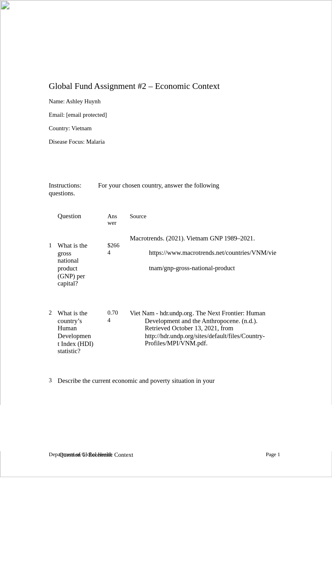 Global Fund Assignment #2 (3).docx_d6fn4yo58un_page1