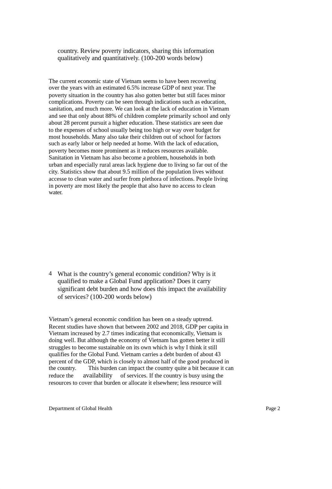 Global Fund Assignment #2 (3).docx_d6fn4yo58un_page2