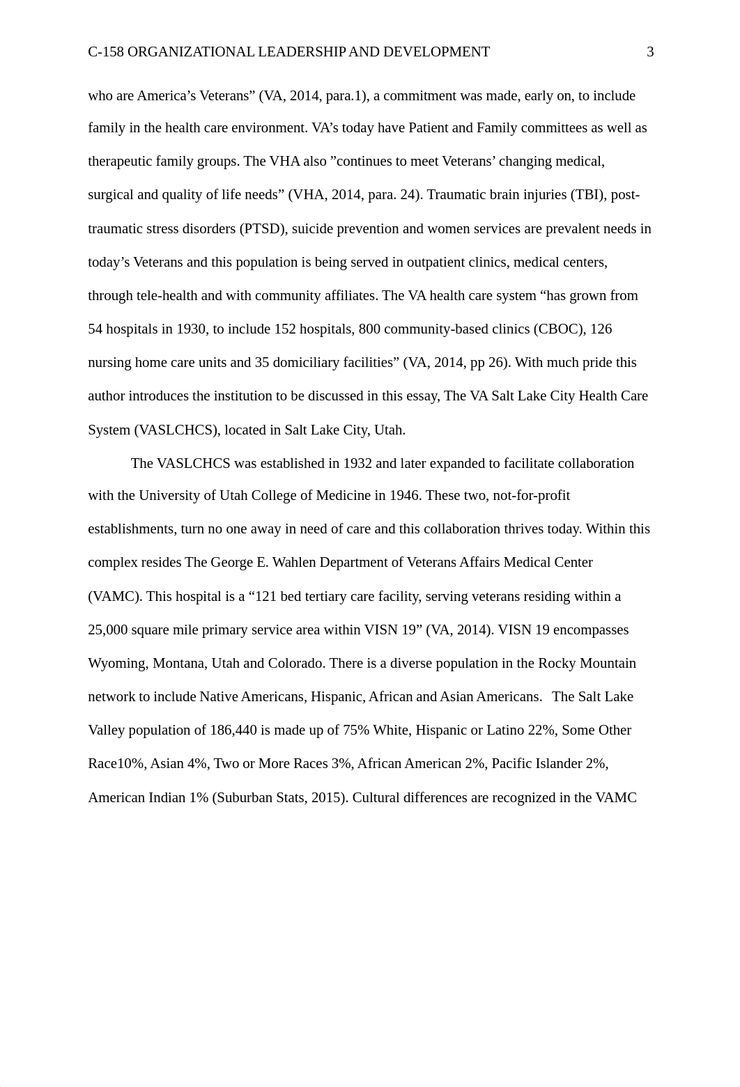 Organizational Leadership and Interprofessional Team Development 1.docx_d6fn7yfl8qo_page3