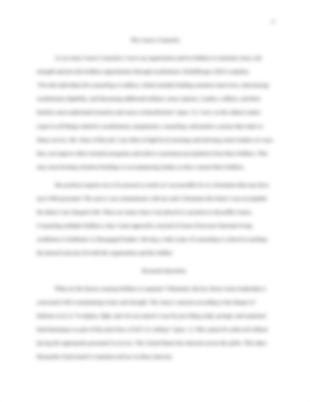 Research Proposal Draft (Brooks).docx_d6fnatapdlf_page4