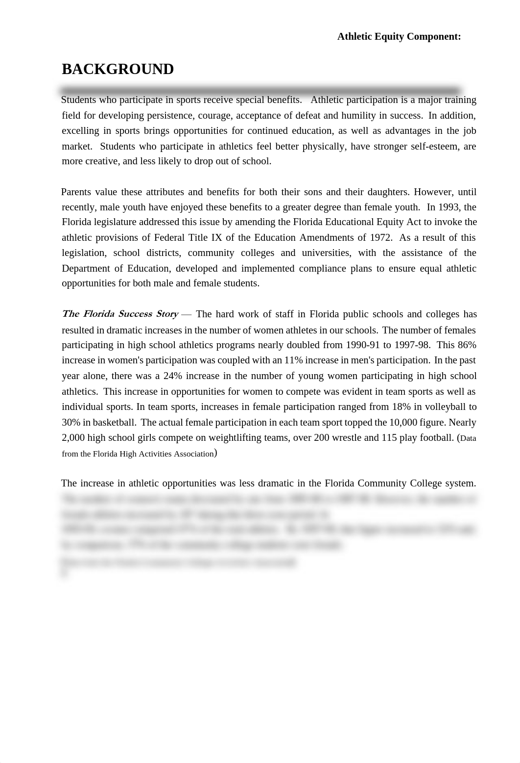 Gender Equity in Sports - 13 Areas & Factors for Compliance - 041418.pdf_d6fnc6oubho_page3