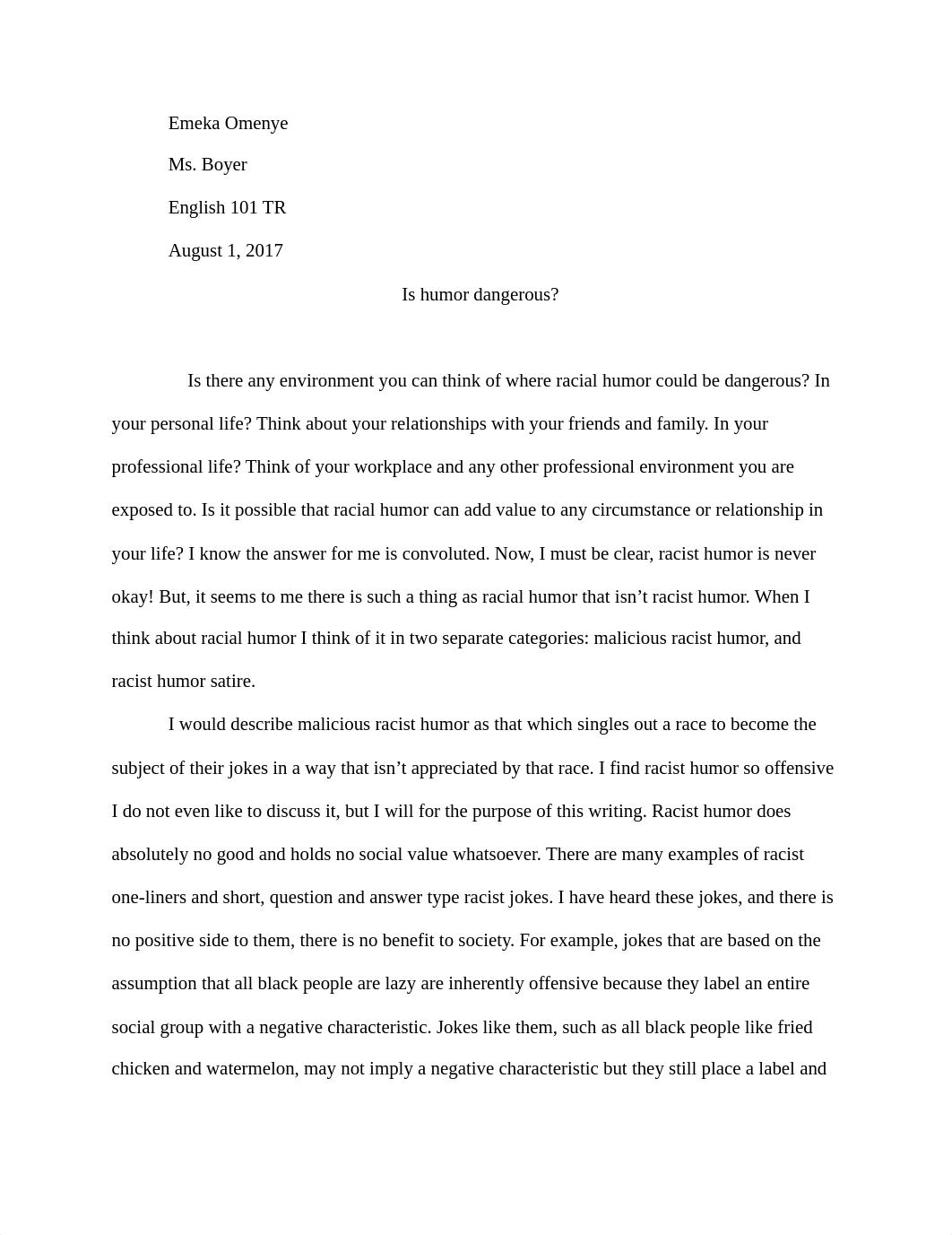 Document.pdf_d6fnnqpu671_page1