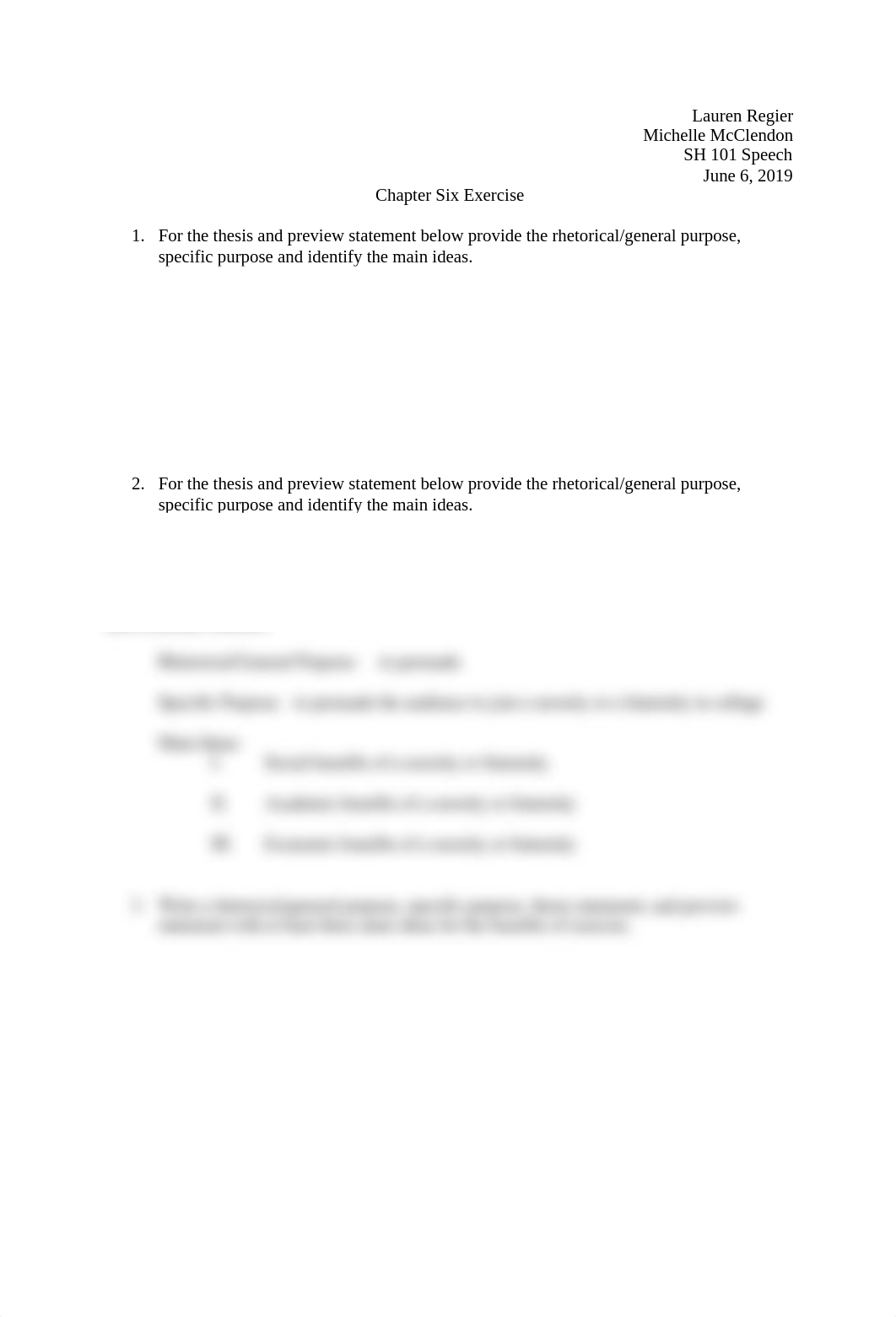 Chapter 6 Exercise.docx_d6fnrmpmz7f_page1