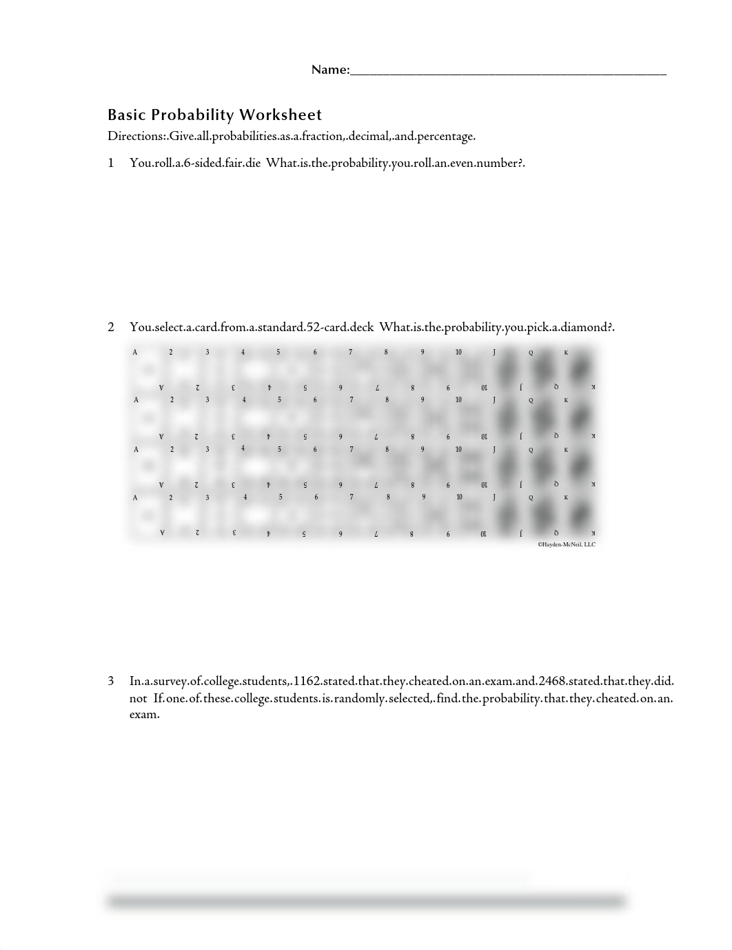 macomb_cc_math_1100_basicprobability_worksheet_91_95 (1).pdf_d6fnuicy1ln_page1