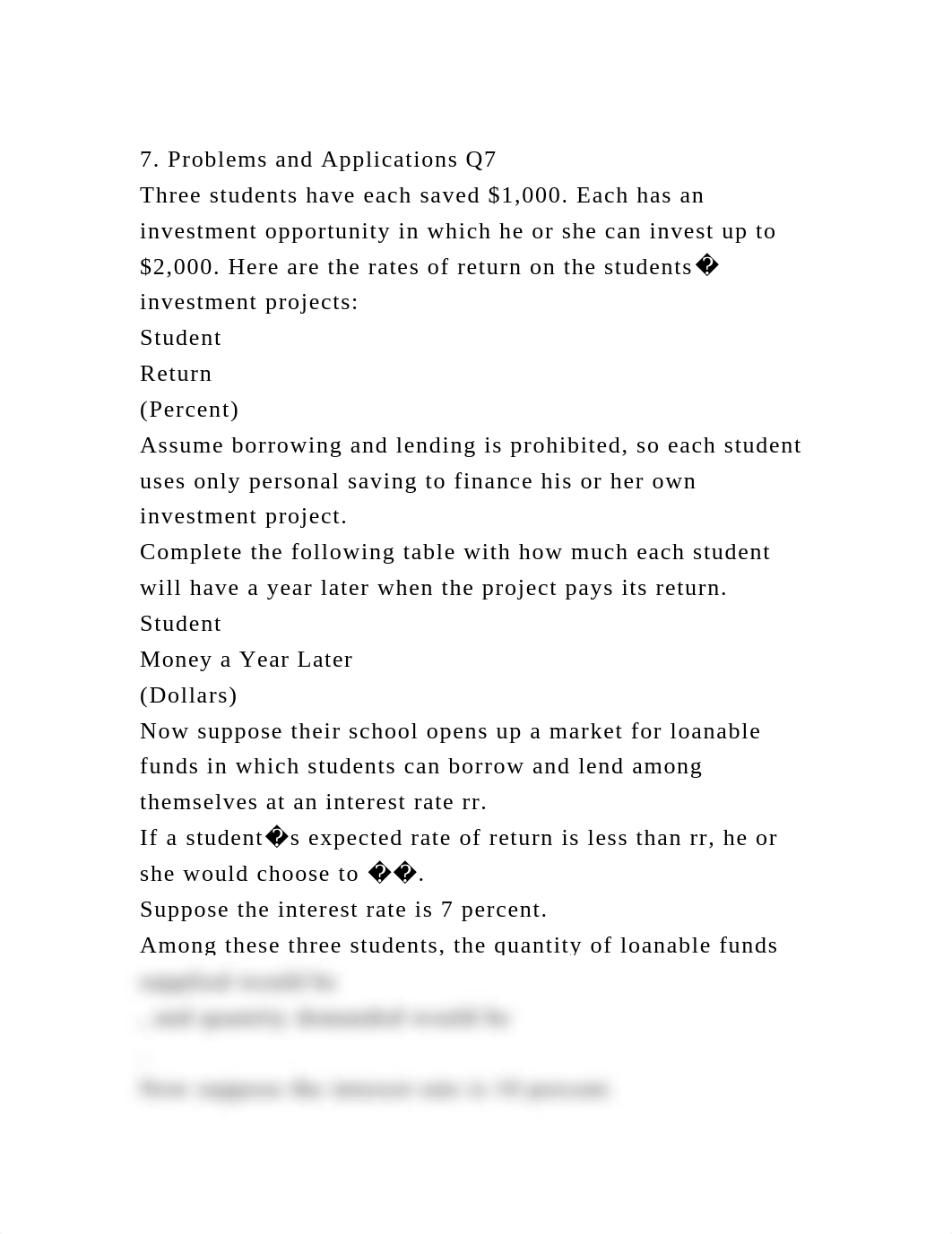 7. Problems and Applications Q7Three students have each saved $1,0.docx_d6fo0kpygxm_page2