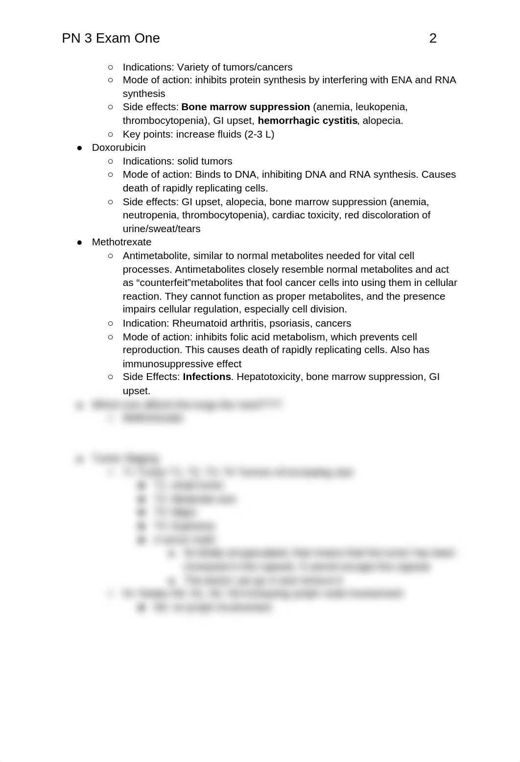 PN3 Exam 1 Concept Guide.docx_d6fo4820b8j_page2