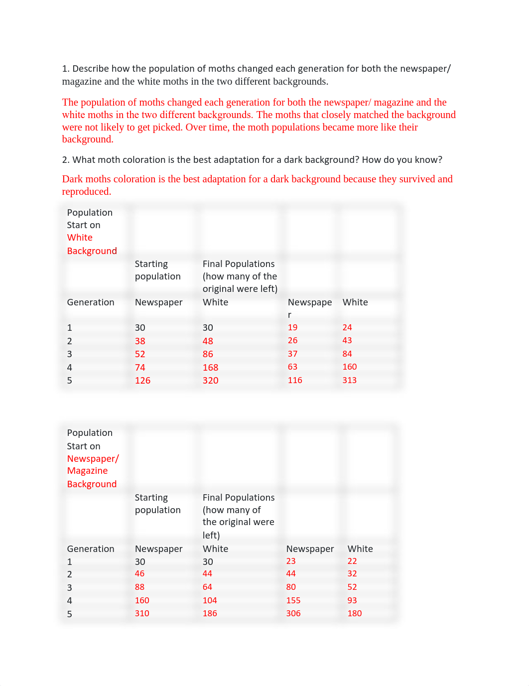 evolution lab (1).pdf_d6fo4dthhef_page2