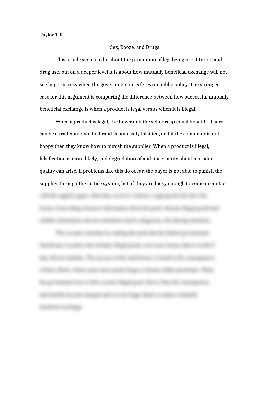 Sex, Booze, Drugs Response_d6fo6gwp3h9_page1