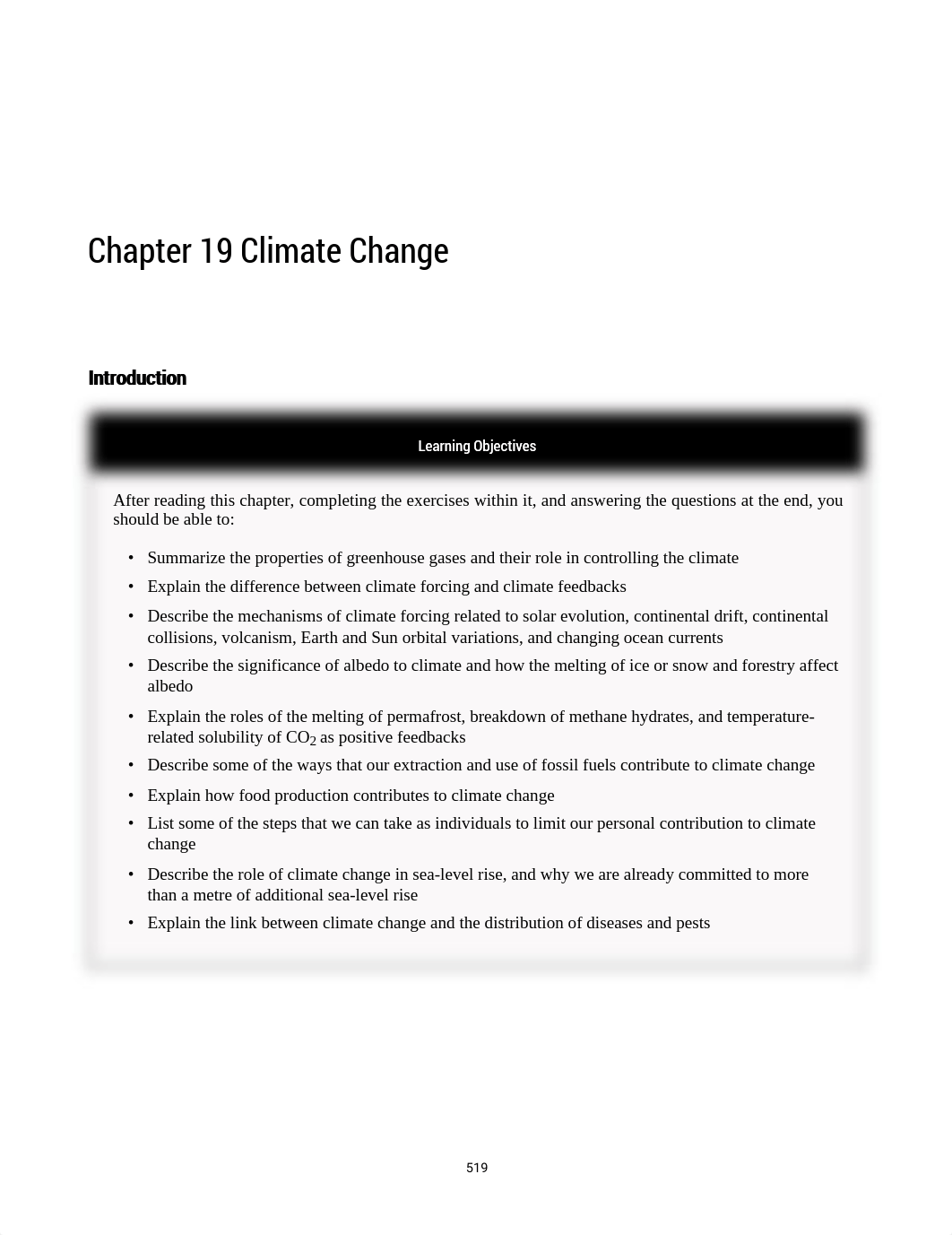 Module 5 Reading Packet.pdf_d6fobeul8xx_page1