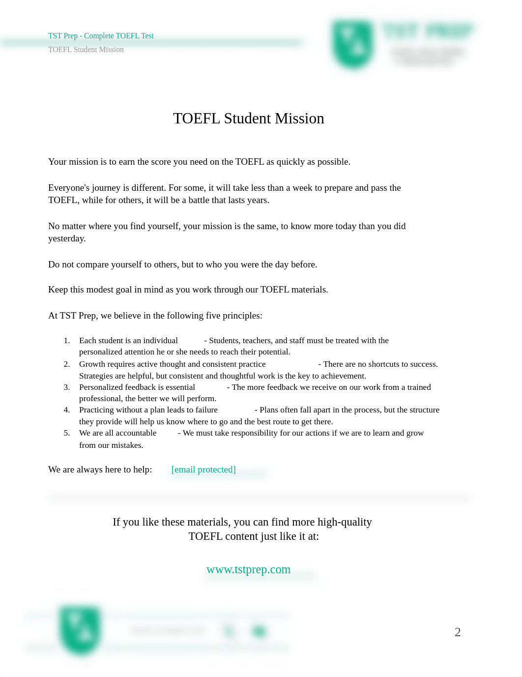 03.11_TST_Prep_Test_11_The_Speaking_Section.pdf_d6foo0zqf89_page3