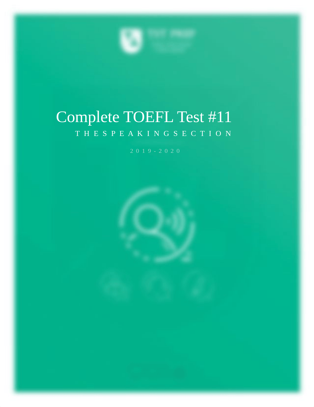 03.11_TST_Prep_Test_11_The_Speaking_Section.pdf_d6foo0zqf89_page1