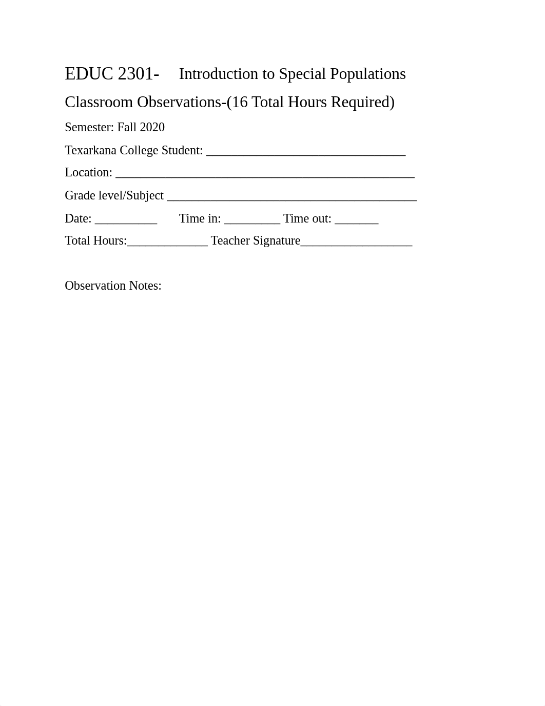 Student Observations 2301-FAll2020 (2).docx_d6fowa9wpif_page1