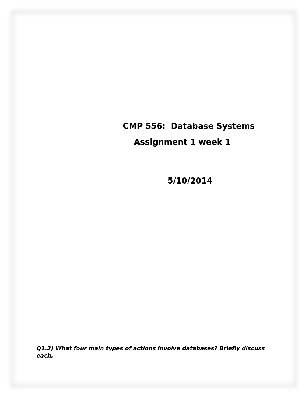 Assignment 1  week 1.docx_d6fp4096bz7_page1