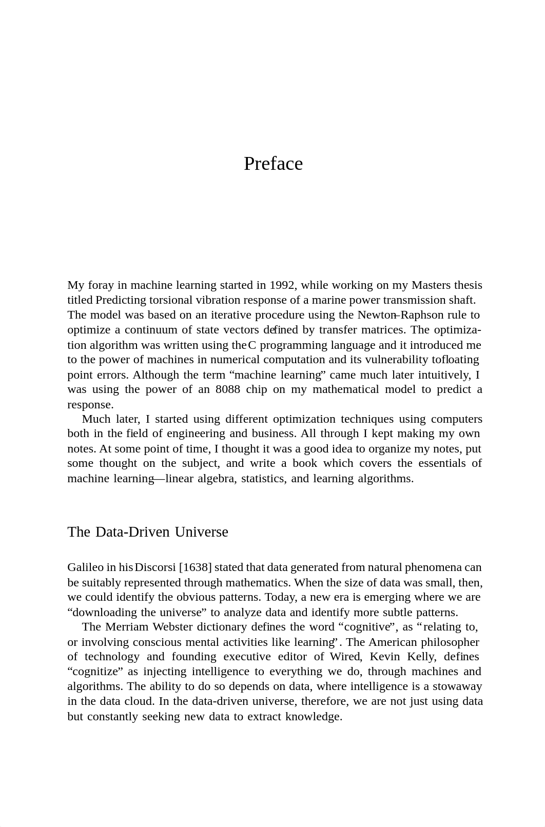 Abhijit Ghatak - Machine Learning with R-Springer (2017).pdf_d6fp5qbfgq8_page3